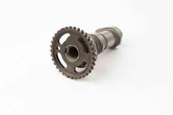 Wałek rozrzadu Kawasaki KFX 450 R ATV 08-09 Hot Cams