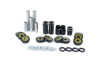 Prox Zestaw Naprawczy Niezależnego Zawieszenia Tylnego (WAHACZY A-ARM) Suzuki LT-A 450X King Quad '08- (50-1045)