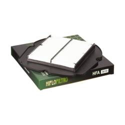 Hiflo filtr powietrza Suzuki SFV 650 GLADIUS 09-15 SV650 '17-18 SV650X '18