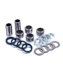 Factory Links Zestaw naprawczy wahacza SHERCO ENDURO / SUPERMOTO '04-'23 28-1196