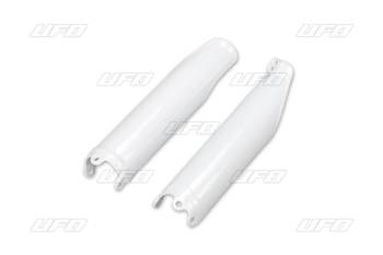 UFO Osłony teleskopów Honda CRF 450R/450RX 17-18