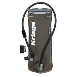 BUKŁAK Kriega Hydrapak Reservoir 3litre