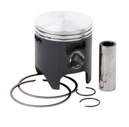 Tłok Vertex Kawasaki KX 80 USA '88-'00 [47.94mm] [Replica] [selekcja B]