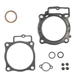 ProX Zestaw Uszczelek Top End CRF450R 09-16