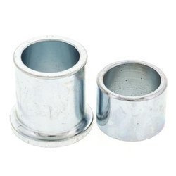 Tulejki dystansowe koła przód Kawasaki KX125/250 '04-'05, KXF250 '04-'05, Suzuki RMZ250 '04-'05