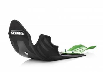 Acerbis Osłona silnika Kawasaki KX 250 4T 21-23
