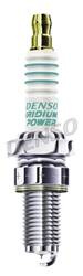 Świeca irydowa Denso IX27 [DR9EIX,DR9EA]