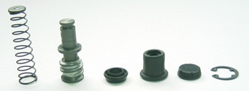 Tourmax Zestaw naprawczy pompy hamulcowej przód Suzuki GSX/GSXR/GSF/DL