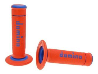 Manetki DOMINO X-TREME OFF-ROAD