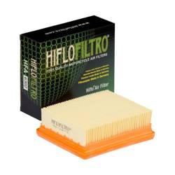HIFLO FILTR POWIETRZA KTM DUKE 125 11-16 DUKE 200 12-18 DUKE 390 13-18 RC 125/200/390