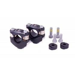 PHDS OEM KTM / Husqvarna 28,6MM