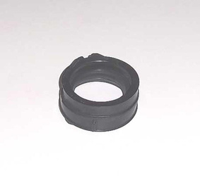 Tourmax Króćce ssące gaźnika Yamaha YZF 426 02, WRF 400/426 01-02