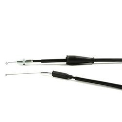 ProX Linka Gazu RM125 95-00 / RM250 97-00