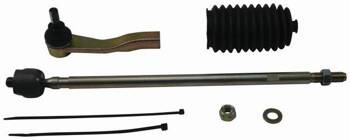 Zestaw naprawczy drążka kierowniczego lewy POLARIS RANGER 1000 EPS BASE 18 RZR RS1 18-20 All Balls
