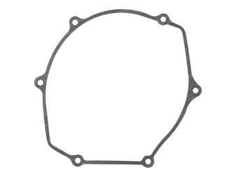 Namura Uszczelka sprzęgła Suzuki RMZ 450 05-07