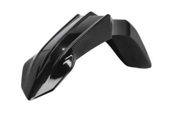 Acerbis FRONT FENDER Yamaha YZ 85 SW 17/14 '22-'23