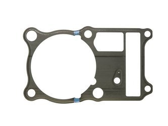 Athena Uszczelka pod cylinder Honda VT 600 C SHADOW '88-'07/ XRV/XL