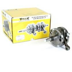 Prox Wał korbowy SUZUKI RMZ 450 (05-07)