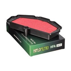Hiflo filtr powietrza Kawasaki VULCAN 650 S / ABS '15-'18 VERSYS 650 '15-'18 Z 650 ABS '18