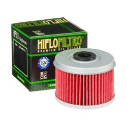 HIFLO FILTR OLEJU HF 113 HONDA TRX 250/300/350/400/450/500