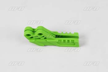 UFO Prowadnica łańcucha Kawasaki KXF 250/450 '06-'08