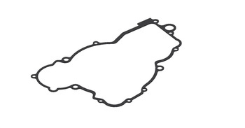 XRADICAL Uszczelka pokrywy sprzęgła KTM SX 250 07-15  / EXC 250 / 300 08-16  / HUSABERG TE 250 / 300 11-14  / Husqvarna TC / TE 250 / 300 14-16  / FREERIDE 250R 14-17
