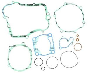 Athena Komplet uszczelek silnika Yamaha YZ 80/85 '93-'18