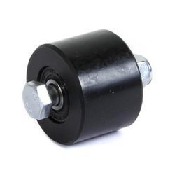 ProX Rolka Łańcucha RM125 80-00 / KX125/250 82-83