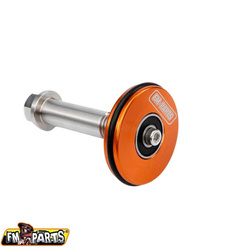 Osłona wahacza KTM EXC 08-23 Fm-Parts