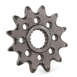 Prox Zębatka przednia 12 Suzuki RM 125 80-11  RM-Z 250 07-12