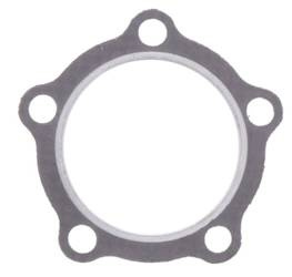 Uszczelka pod głowicę HONDA MBX/MTX 125 83-93 Athena