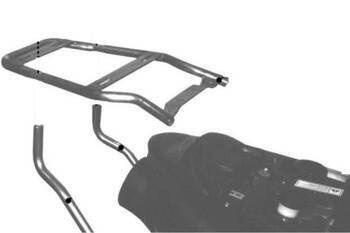 KAPPA STELAŻ KUFRA CENTRALNEGO APRILIA SR 50 Ditech (97-05)