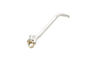 M.C Dźwignia startera (kopka) KTM Sx 125 16-17 / xC-W 125 17 / Sx 150 16-147 / ExC 250/300 17 / HUSQVARNA TC/TE/Tx