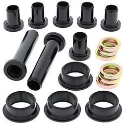 Suspension rear bushing repair kit POLARIS SPORTSMAN 400/500 All Balls