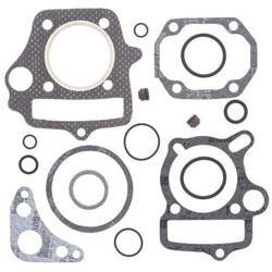Winderosa Uszczelki Top-End HONDA CRF70F 04-12, CT70 TRAIL '94, XR70R '97-03,