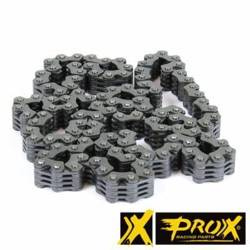 ProX Łańcuszek rozrządu TRX450R 04-05