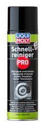 LIQUI MOLY Zmywacz hamulcowy 500 ml