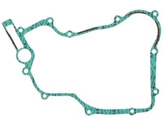 Namura Uszczelka pokrywy sprzęgła wewnętrzna Honda CR 125R '05-'07
