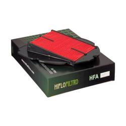 HIFLO Filtr powietrza YAMAHA TDM900 (02-12)