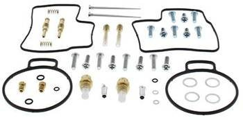 Zestaw naprawczy gaźnika HONDA GL 1500 88-90 GL 1500A 91 GL 1500I 91 GL 1500SE 90-91 All Balls
