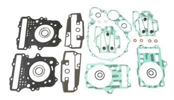 Athena Uszczelki Top-End Honda VT 1100 '85-'18