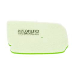 HIFLO Filtr powietrza HONDA SJ50 BALI '93- SJ100 BALI/EX '96-'99