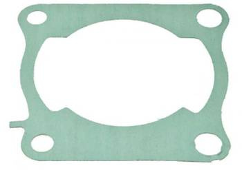 Uszczelka pod cylinder YAMAHA YZ 125 82 / Athena