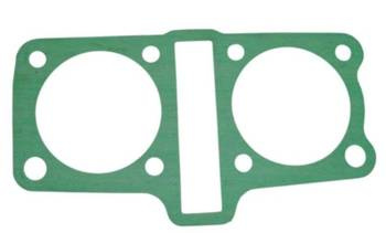 Uszczelka pod cylinder YAMAHA XS 400 82-87 Athena