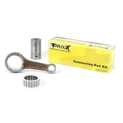 ProX Korbowód Kompletny KX250F 04-09 + RM-Z250 04-15