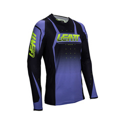 Bluza cross Leatt Moto 4.5 Lite