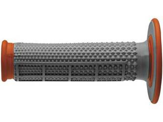Manetki RENTHAL MX TAPERED HALF WAFFLE