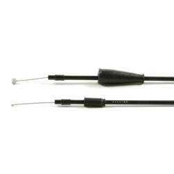 ProX Linka Gazu KTM60SX 98-00 / 65SX 98-01