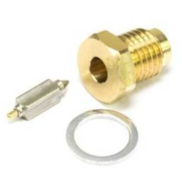 Tourmax Zaworek iglicowy z gniazdem Yamaha DT 80 81-83, GT 80 78-80, SR 125 89-00