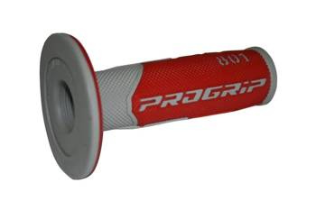 Manetki PROGRIP PG801